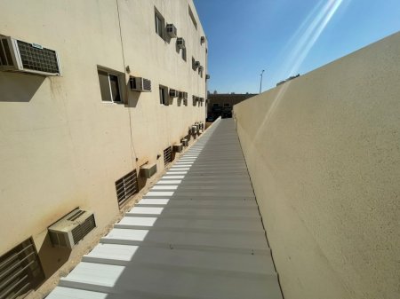 تركيب ساندوتش بانل بالرياض 0555645839 
